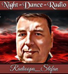 Radioopa_Stefan