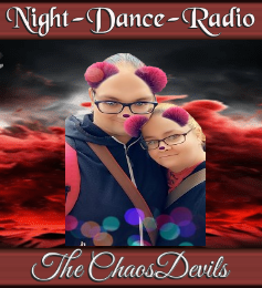 The ChaosDevils