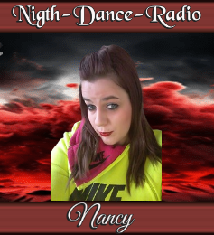 Nancy