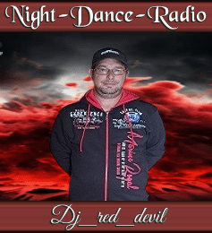 Dj_red_devil