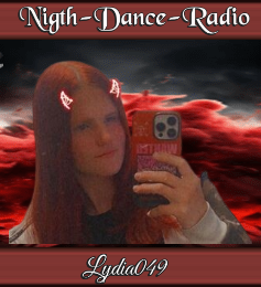 Lydia049