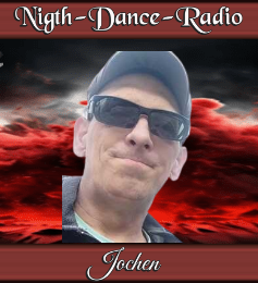 jochen