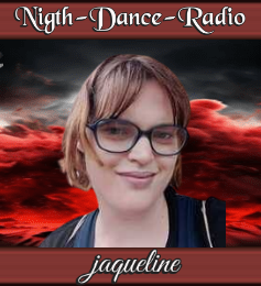 jaqueline
