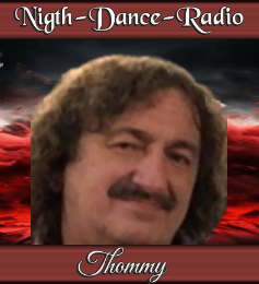 Thommy