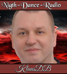 KlausDB