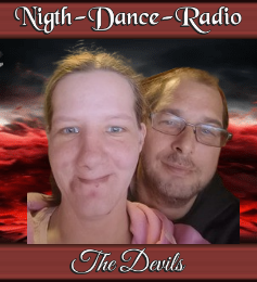 The Devils
