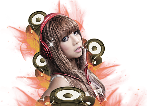 Auto Dj