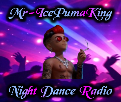 Mr-IcePumaKing