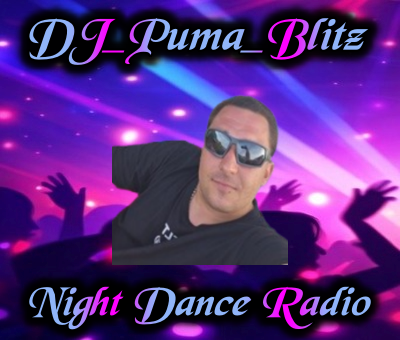 DJ_Puma_Blitz