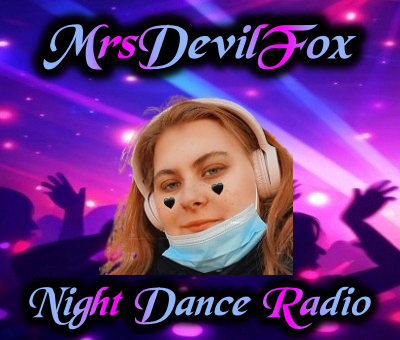 MrsDevilFox