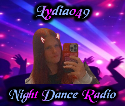 Lydia049