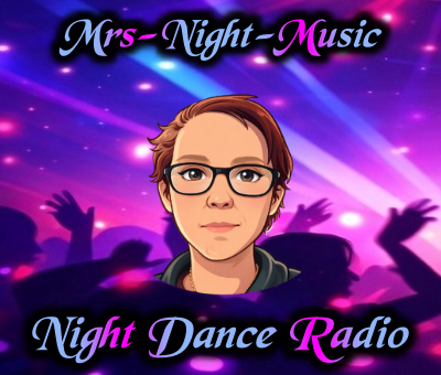 Mrs-Night-Music