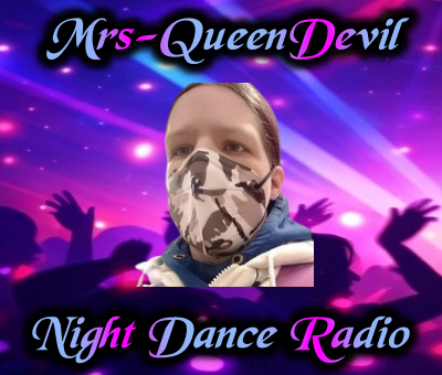 Mrs-QueenDevil