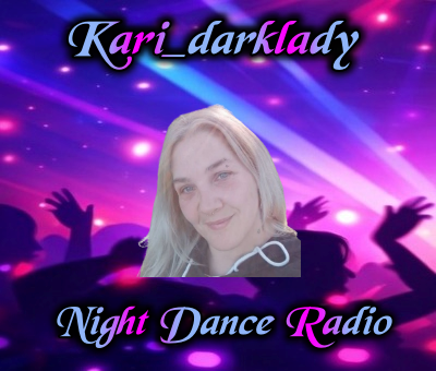 Kari_darklady