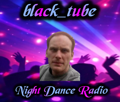black_tube