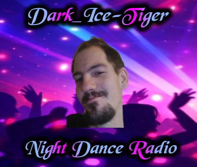 Dark_Ice_Tiger
