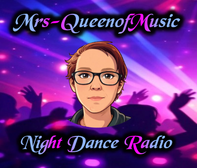 Mrs-QuennofMusic