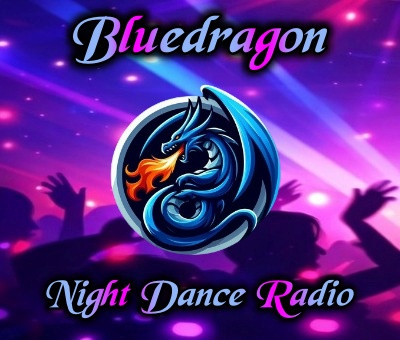 Bluedragon