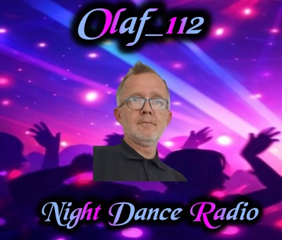 Olaf_112