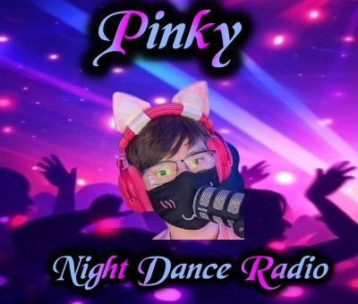 Pinky