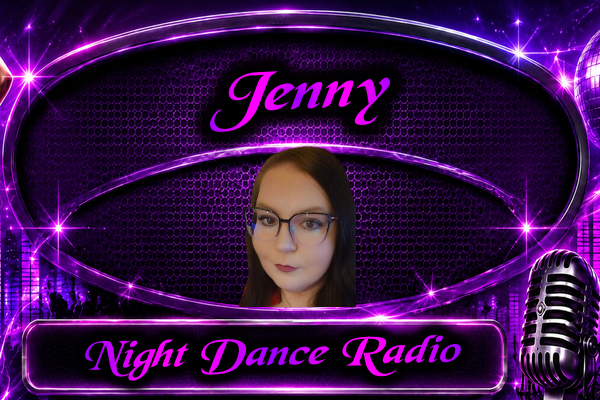 Jenny