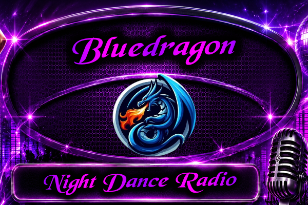 Bluedragon