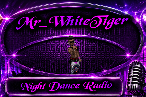 Mr_WhiteTiger