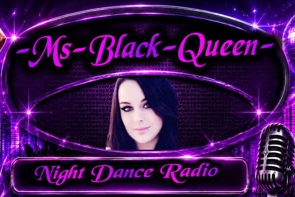 -Ms-Black-Queen-