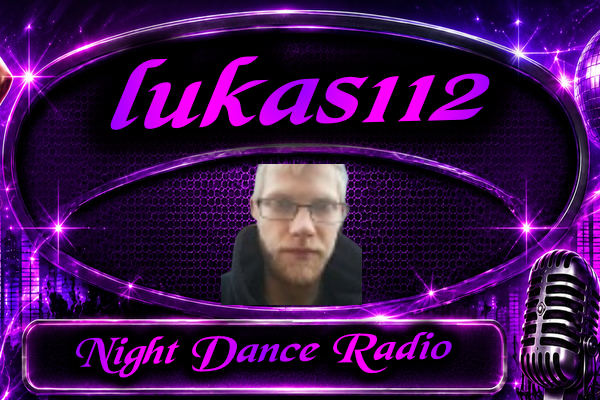 lukas112
