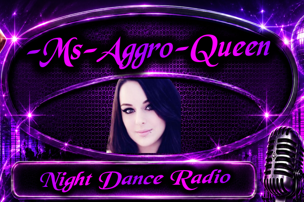 -Ms-Aggro-Queen-