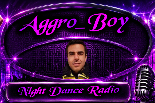 Aggro_Boy