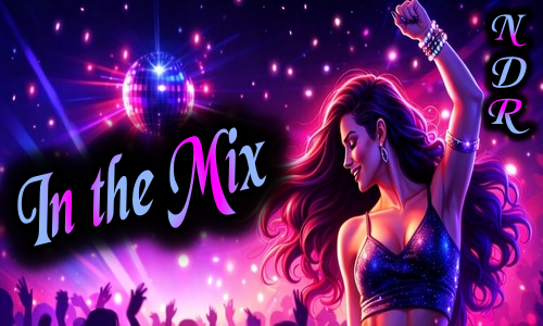 In-the-mix