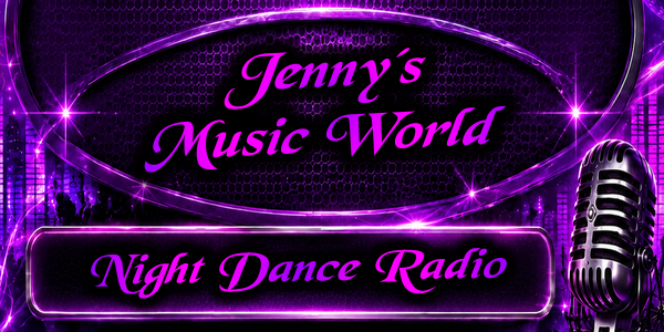Jenny&acute;s Music World