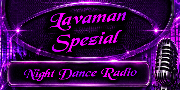 Lavaman Spezial