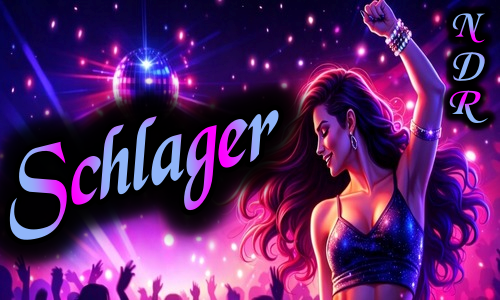 Schlager
