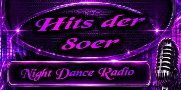 Hits der 80er