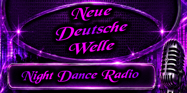 Neue Deutsche Welle