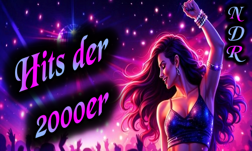 Hits der 2000er