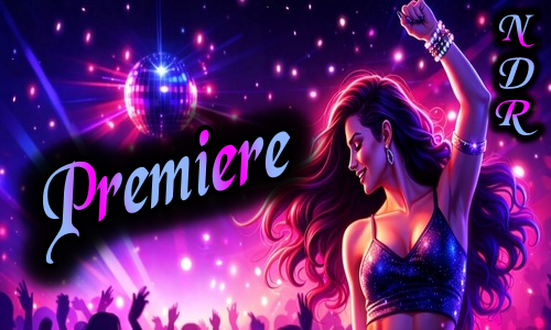 Premiere