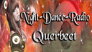 Querbeet
