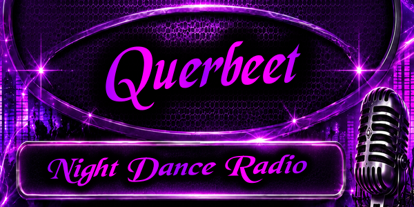Querbeet