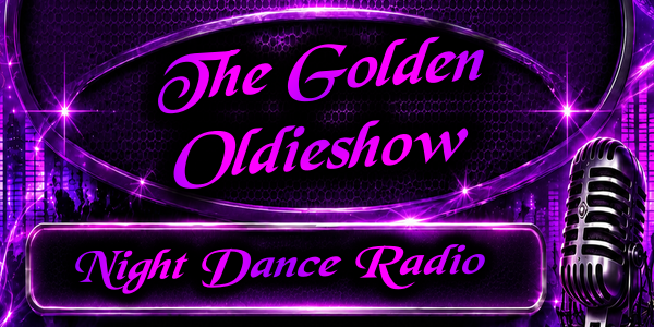 The Golden Oldieshow