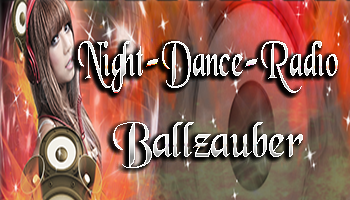 Ballzauber