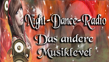 Das andere Musiklevel