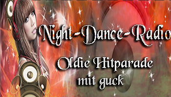 Die Oldie Hitparade mit guck