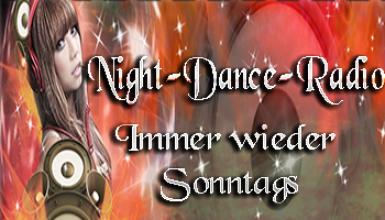Immer wieder Sonntags
