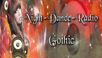 Gothic