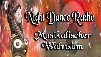 Musikalischer Wahnsinn