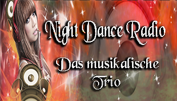 Das Musikalische Trio