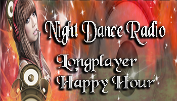 Lonplayer Happy Hour